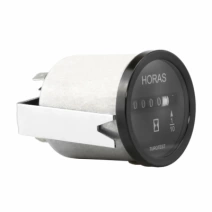 Horimetro Trator Valtra 80100900 - LODJUR