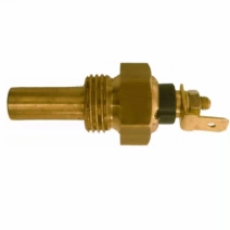 Sensor de Temperatura Trator Massey 3147425
