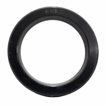 Retentor Sabo  0734 44,50X57,15X9,40 