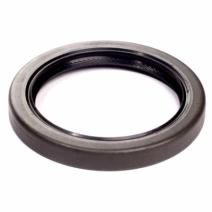 Retentor Sabo 02077 TDF 60,3X79,35X9,5 (TDF)