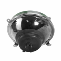 Farol Dianteiro Sem Lampada Trator Massey 2801126/1 - VINCO