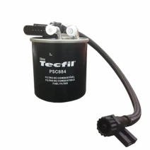Filtro de Combustível PSC-884 - Tecfil