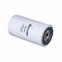 Filtro de Óleo Lubrificante PSL-675 - Tecfil