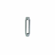 Esticador Estabilizador  Massey Ferguson 3/4  489348/19140/490521