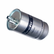 Filtro de Combustível PSC-451 - Tecfil