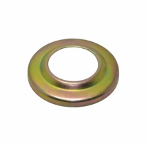 Calota do Disco de Corte Plantadeira Semeato 25070036