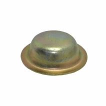 Calota do Cubo Plantadeira Kuhn 25070041 / YD065713