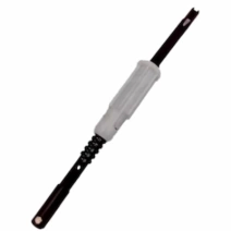 Escala Dosagem Completa Adubadeira Vicon 70438 