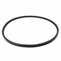 Correia da Helice do Radiador Tratores Massey Ferguson/Compressor de Ar Colheitadeira John Deere 13x1205 / 190823 