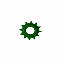 Engrenagem Sem Rolamento A80 Z12 Colheitadeira John Deere DQ10756