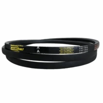 Correia Industrial A-108 Eurobelt