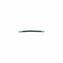 Extensão Flexível Para Engraxadeira 30,00cm - Mac Lub 