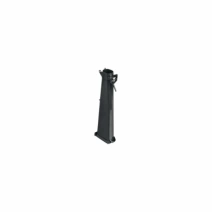 Tubo Elevador Soldado da BS HI JF - C120/C60/C40 S2  - 02105135
