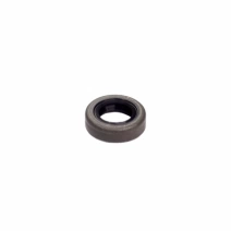 Retentor da Tampa da Caixa de Câmbio Trator Valtra 14,00x24,00x7,00mm - KH08051