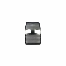 Grade Frontal Tratores Massey Ferguson 068286 / 067056 - Durametal 