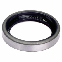 Retentor 883935  28,60X38,10X6,50 Eaton