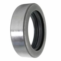 Retentor Sabo 02267 60,20X85,70X23,80 