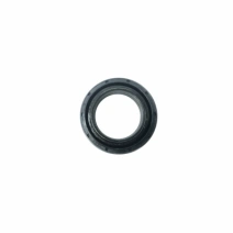 Retentor Eixo Carraro 45x70x14mm 3268 / 053965