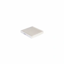 Filtro de Ar Condicionado ACP-906 - Tecfil