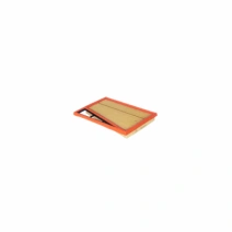 Filtro de Ar ARL-4161 - Tecfil 