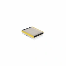 Filtro de Ar Condicionado ACP-304  - Tecfil 