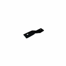 Faca Roçadeira Massey Ferguson 2Furos 1.1-4 030401/ 0622340005 Tatu
