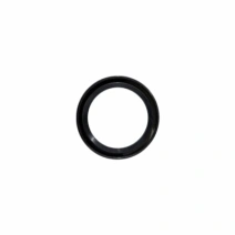 Retentor Eixo Comando de Válvulas 30,00x42,00x7,00mm 05688 / 02539 - Sabo 