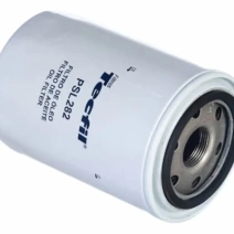 Filtro de Óleo PSL-282 - Tecfil