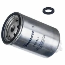 Filtro de Combustível PSC 411 - Tecfil
