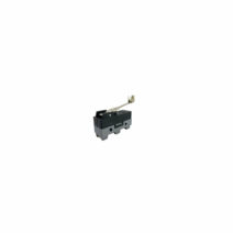 Sensor do Interruptor de Limite do Rotor Colheitadeira John Deere AH62345