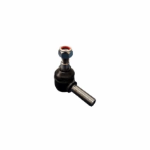 Terminal de Direção Direito 3/4 Colheitadeira John Deere DQ03496 - Della Rosa