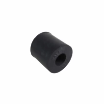Bucha da Peneira Colheitadeira John Deere P49545