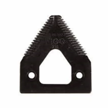 Lamina de Corte Podador de Café 10 DPP VV0697-00