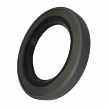 Retentor Cubo de Roda Dianteiro 63,50x95,25x13,00 0601203023 Agel 