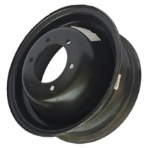 Roda Dupla Agrícola 6 Furos  5.50X130X173 Aro 16 21010046