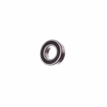 Rolamento Rígido de Esferas 6201 2RSC3 Timken