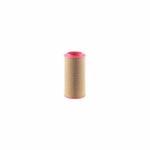 Filtro de Ar Externo Para Volvo / Mercedes Benz / Scania C 271340 / 4760940004 - Mann Filter 