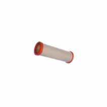 Filtro de Ar Interno Para Mercedes Benz  / Volkswagen /  Ford CF1552 / 3760948004 - Mann Filter 