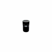 Filtro de Óleo Lubrificante Mercedes Benz W1168/5 /  0031843301 - Mann Filter 