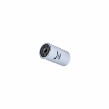 Filtro de Óleo do Hidráulico PSH-306 - Tecfil 