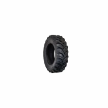Pneu Maggion Fronteira 800-18 2 12 Lonas 