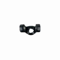 Terminal Luva Furo Triangular Femea 63,20mm FI8019