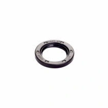 Retentor 01695 / 0503013848  30,00x47,00x6,00mm - SABO