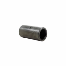 Luva Acoplamento Semi Eixo 23 Estrias Colheitadeira John Deere Z37932