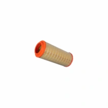 Filtro de Ar ARS-8234 - Tecfil 