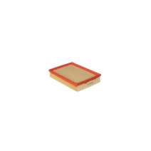 Filtro de Ar ARL-6090 - Tecfil 