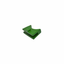 Suporte Cavalete Plataforma John Deere CQ11891