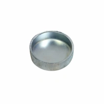 Selo Bloco do Motor 32,00x8,00mm Bicromatizado