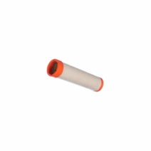 Filtro de Ar Interno ASR-223 - Tecfil 