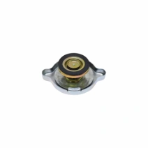 Tampa Radiador Ford 7LBS TC7006 - TanClick 